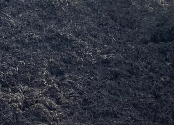 Black Mulch - Image 6