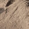 Screened Topsoil - Image 2