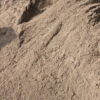 Screened Topsoil
