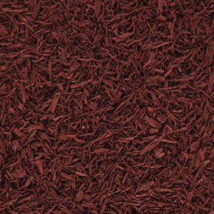 Mulch