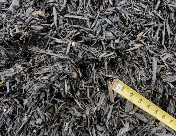 Black Mulch - Image 4