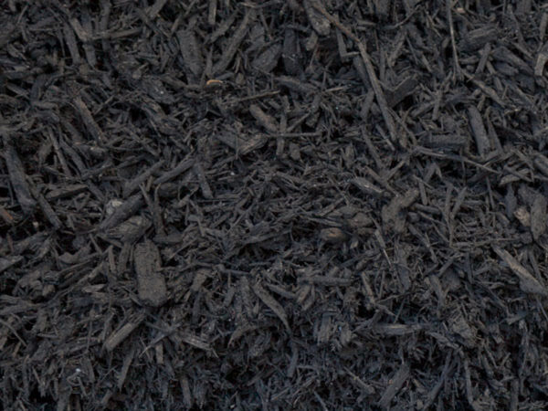 Black Mulch - Image 5