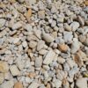 Maryland Beach Rock 2-4"